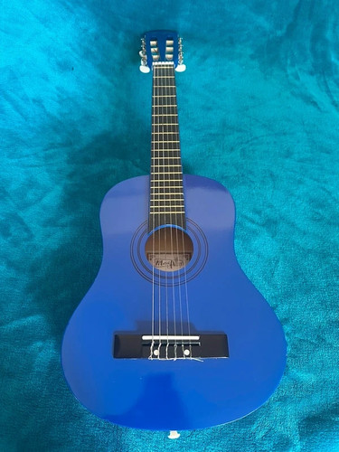 Music alley acoustic - , guitar