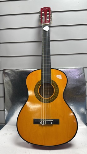 Music alley kids guitar - music,