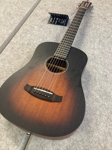 Tanglewood crossroads tc2 - tanglewood,