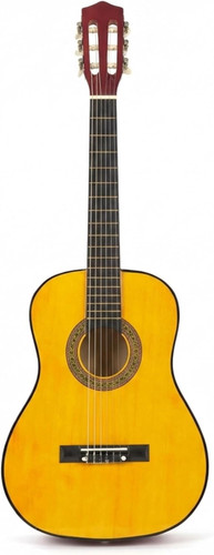 Music alley 34 inch - music,