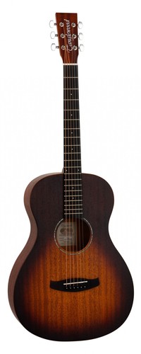 Tanglewood crossroads tc8 - tanglewood,