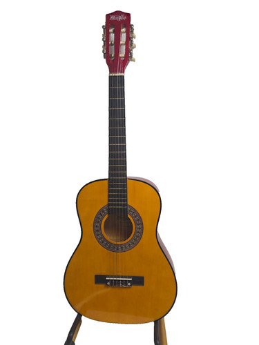 Music alley size 34 inch - alley, 1/2