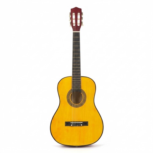 Music alley 34 inch - ma-34-n,