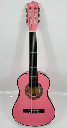 Music alley 30 inch - ma-51, 30-inch