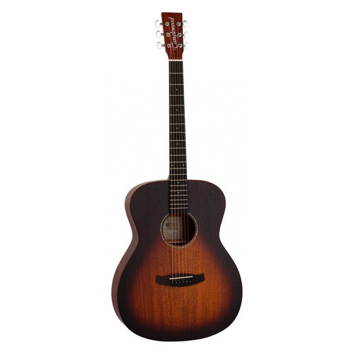 Tanglewood crossroads tc3 - tanglewood,