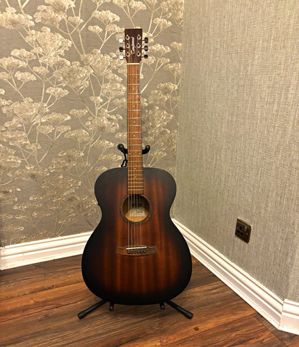 Tanglewood crossroads - tanglewood,