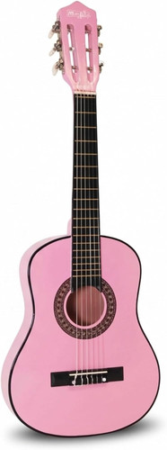 Music alley 30 inch - music,