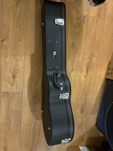 Tanglewood crossroads twcr - twcr, t