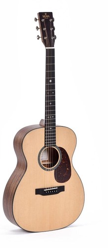 Sigma crossroad s000m 10e - sigma,