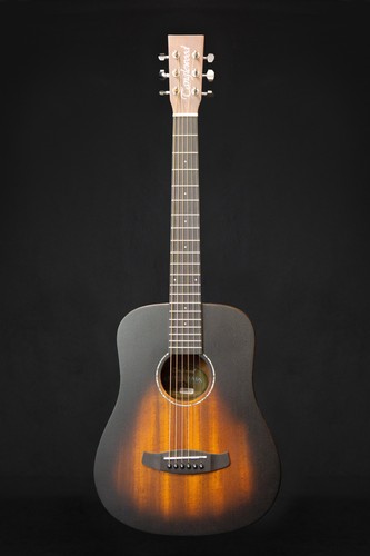 Tanglewood tc2 crossroads - tc2,