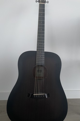 Tanglewood crossroads twcr - crossroads,
