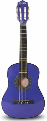 Music alley 30 inch - ma-52,
