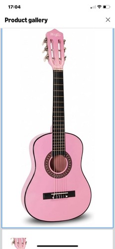 Music alley 30 inch - music, ma-51