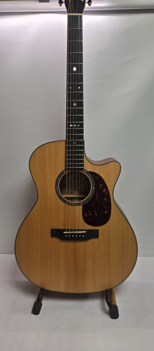 Sigma crossroad grand - grand, om