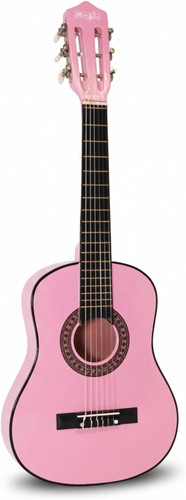 Music alley 30 - ma-51, inch