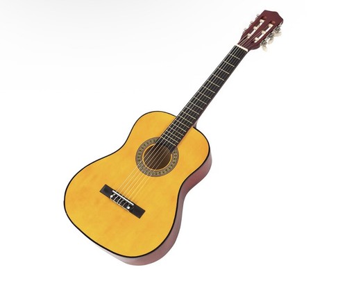 Music alley classical junior - alley,