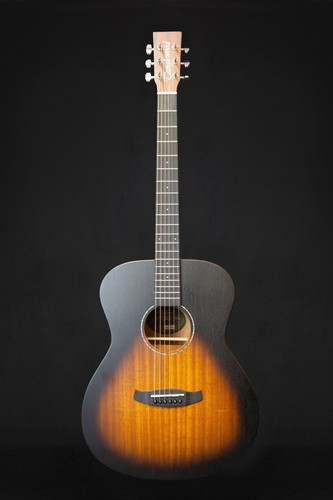 Tanglewood crossroads tc3 - crossroads,