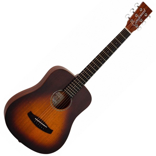 Tanglewood crossroads travel - tanglewood,