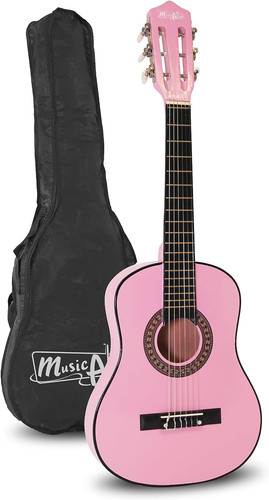 Music alley classical - ma-51,