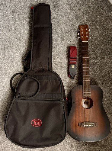 Tanglewood crossroads travel - tanglewood,