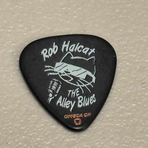 Judas priest rob halford - rob,