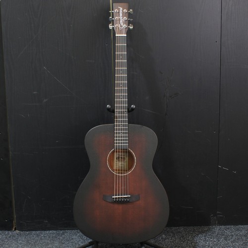Tanglewood twcr crossroads - o,