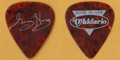 Gary hoey 1996 bug alley - hoey,