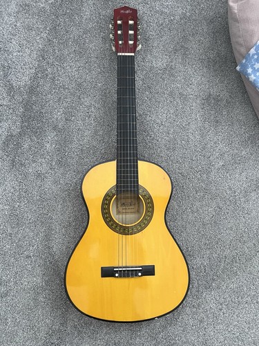 Music alley base guitar - base,