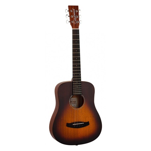 Tanglewood crossroads tc2 - tanglewood,