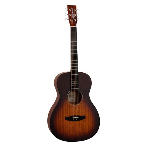 Tanglewood crossroads tc8 - crossroads,