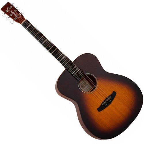 Tanglewood crossroads left - tanglewood,