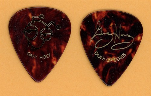 Gary hoey bug alley vintage - gary,
