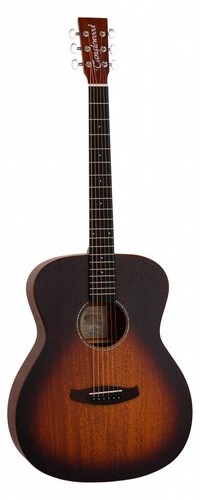 Tanglewood crossroads tc3 - tanglewood,
