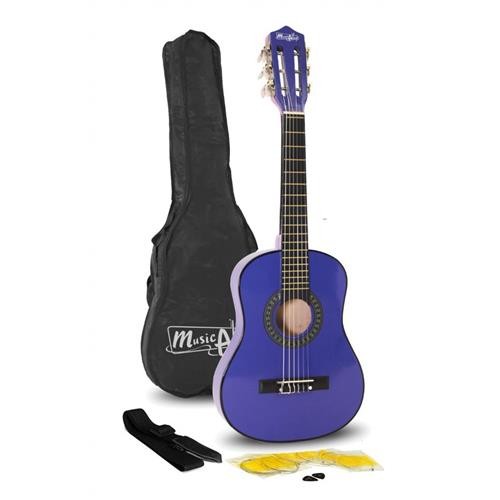 Pdt music alley acoustic - pdt,