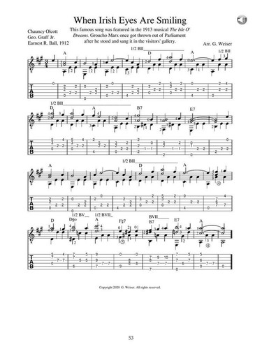 Tin pan alley favorites - tin, for