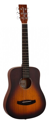 Tanglewood crossroads tc2 - crossroads,