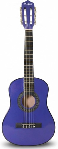 Music alley 30 inch - alley,