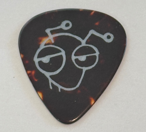 Gary hoey bug - hoey,