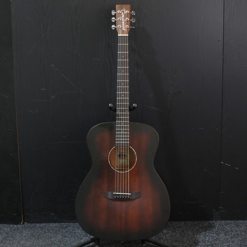 Tanglewood twcr crossroads - o,
