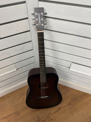 Tanglewood cross roads twcr - twcr, d