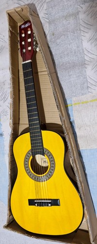 Music alley natural - music,