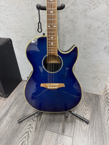 Tanglewood odyssey tmo7cgs - tanglewood,
