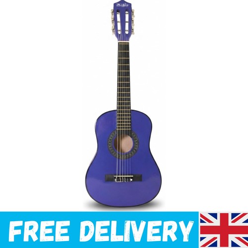 Inch junior classical - 30,