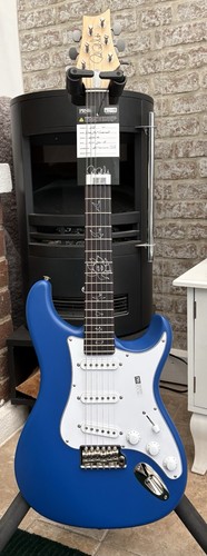 2026 prs john mayer - prs,