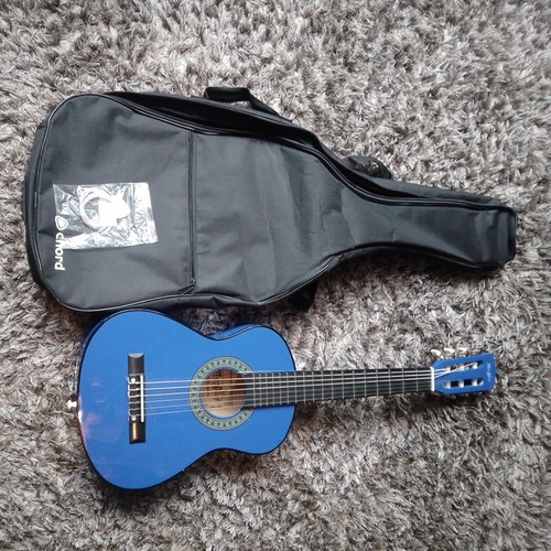 Music alley junior classic - music,