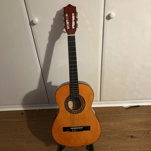 Music alley junior - music,
