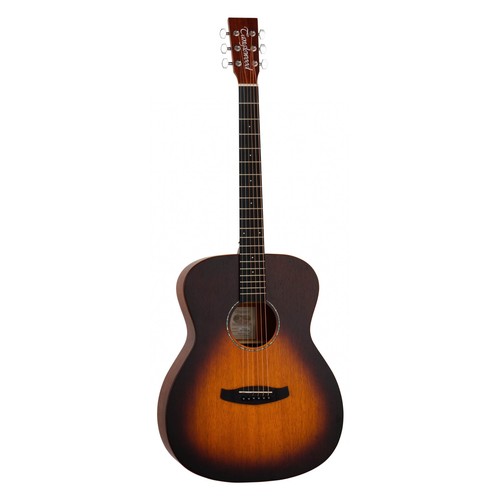 Tanglewood crossroads tc3 - crossroads,