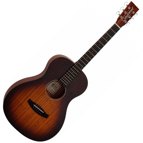 Tanglewood crossroads acoustic - tanglewood,