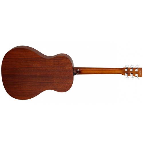 Tanglewood crossroads acoustic - tanglewood,
