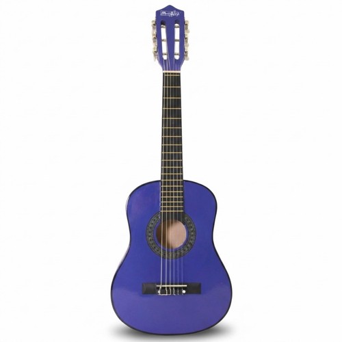 Music alley 30 inch - music, 52